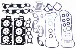 TO30HSC - : Engine Cylinder Head Gasket Set for Enginetech Image