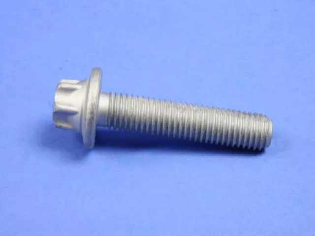 Genuine Alfa Romeo Stud Double Ended - Alfa Romeo (6508424AA)