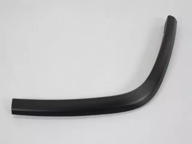 Wheel Flare Molding, Right - Mopar (1MP34RXFAI)