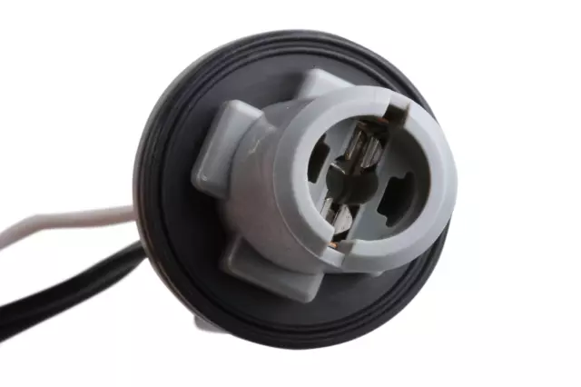 Back-up Lamp Wiring Harness - GM (23338661)