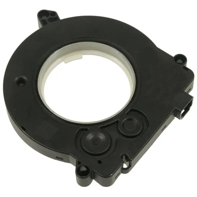 SWS26 - Electronics: Steering Angle Sensor for SMP CORP Image