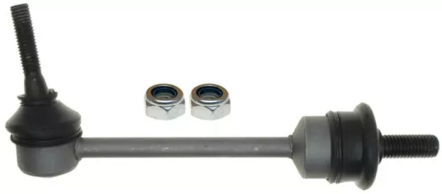 Front Stabilizer Bar Link - ACDelco (46G0209A)