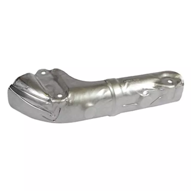 2008-2010 Ford - Shield - Ford (7C3Z-9Y427-B)