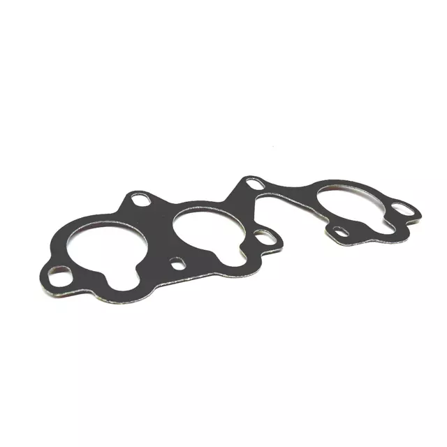 78129717A - Fuel System: Manifold Gasket for Audi Image