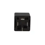 600027 - : Fuel Pump Relay for ROSTRA Image