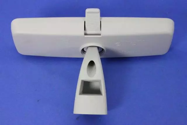 Inside Rear View Mirror - Mopar (5RC86MS7AA)