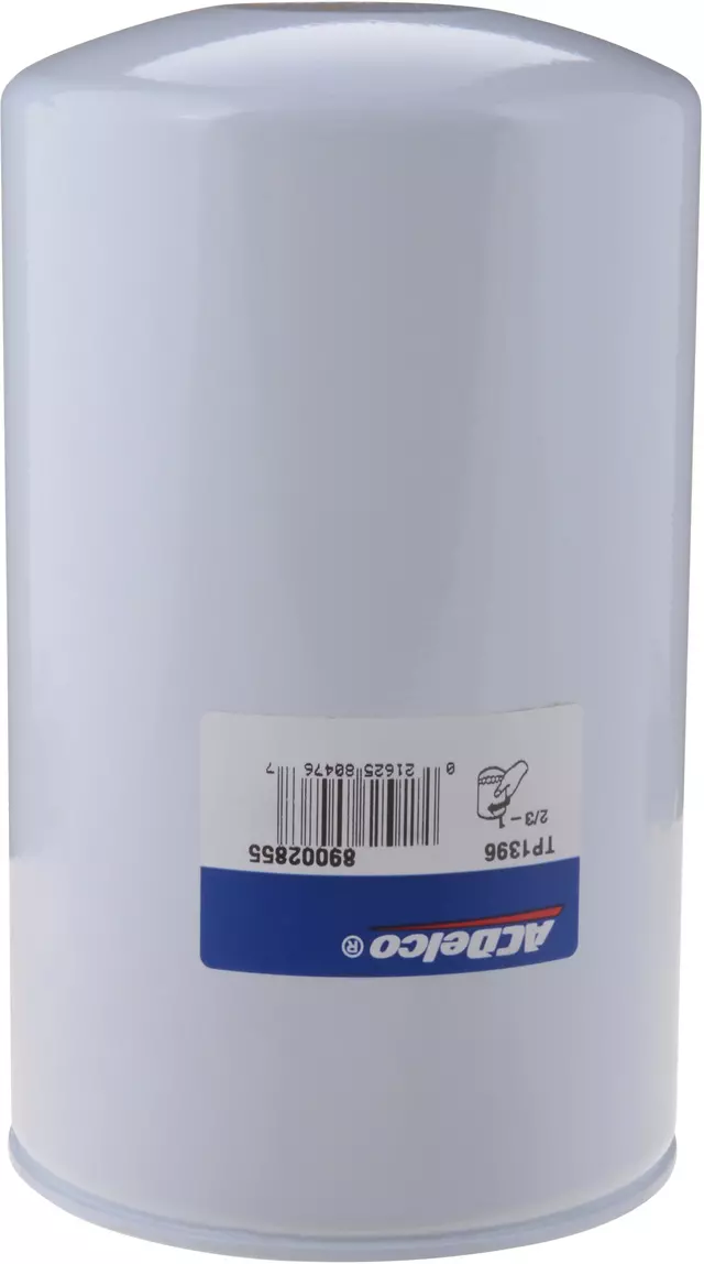 89002855 - : Filter for GM Image