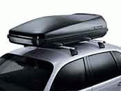 Cargo Carrier - Mopar (TCBOX624)
