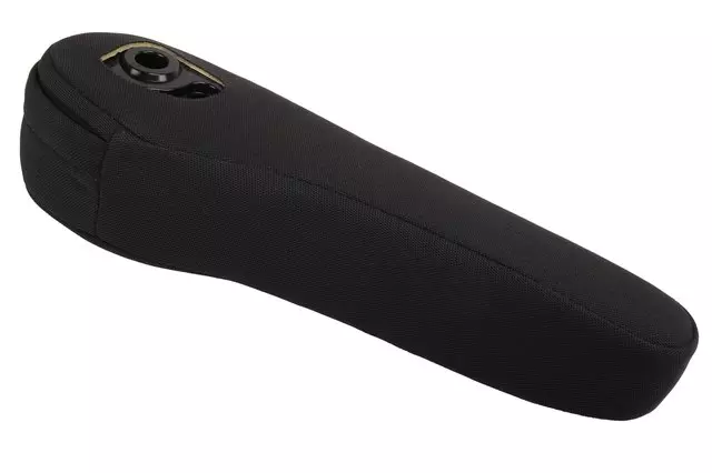 95460957 - Body: Armrest for Chevrolet: Sonic Image