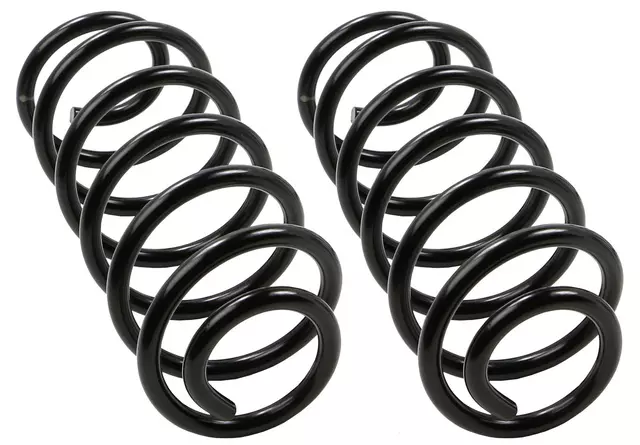 19470173 - : Spring Set for GM Image