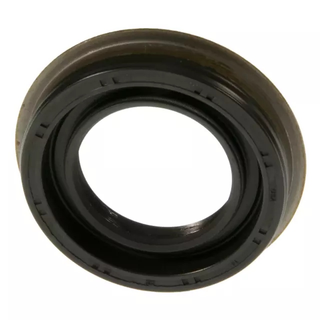 710692 - Exterior: National 710692 Multi-Purpose Seal for NATIONAL OIL SEALS Image