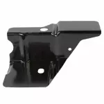 FR3Z16153A - Body: Front Bracket for Ford: Mustang Image