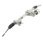 STE798RM - : Steering Gear  for Motorcraft Image