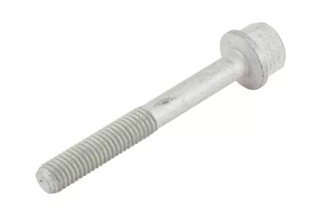 11611128 - : Multi-Purpose Bolt for GM Image