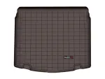 431496 - : Cargo Liner for WeatherTech Image