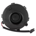 JU5Z19N550C - Body: Blower for Ford: Expedition, F-150, F-150 Lightning, F-250 Super Duty, F-350 Super Duty, F-450 Super Duty, F-550 Super Duty, Mustang Image