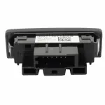 SW7741 - : Instrument Panel Voltage Regulator Switc  for Ford: Fusion Image