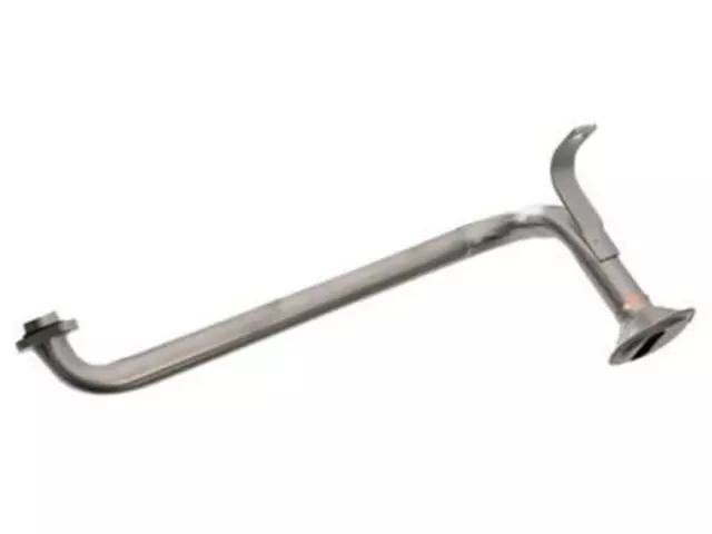 OEM NEW Ford 2004-2010 F-150 Navigator XLT Oil Feed Tube 3L3Z6622Ab 3L3Z-6622-AB - Ford (3L3Z-6622-AB)