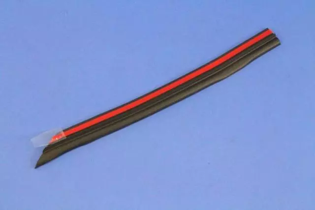 Side Seal - Mopar (68171751AB)
