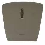 7L7Z78043B13AA - Electrical: Driver Inflator Module for Ford Image