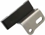 96105 - : Cloyes Engine Timing Chain Guide for Cloyes Gear &amp; Products Image