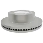 19364043 - : Rotor for GM Image