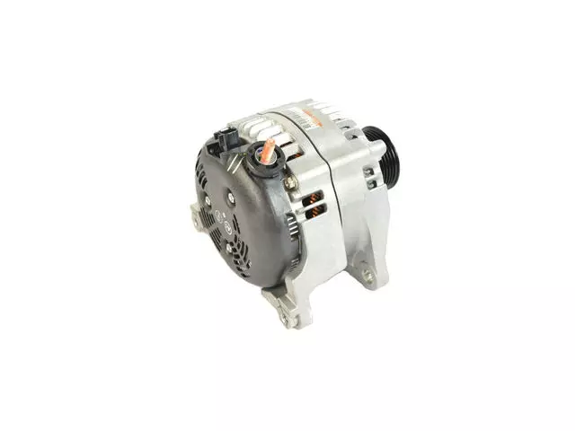 4801313AE - : Engine Generator, Remanufactured for Mopar Image
