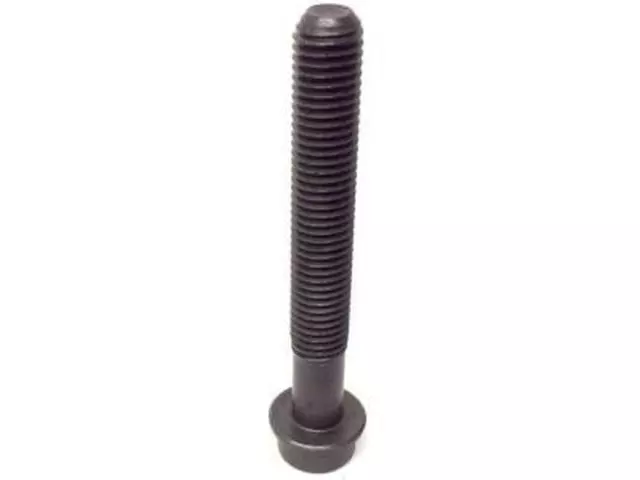 Engine Cylinder Head Bolt - Ford (E6TZ-6065-A)