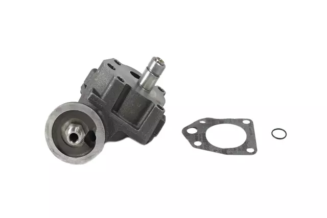High Volume Oil Pump - Mopar (P4286590)