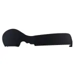 GD9Z5462187AX - : Shield Assembly for Ford Image