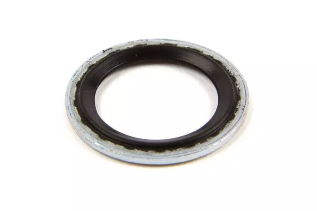 1531056 - HVAC: ACDelcoâ„¢ A/C Refrigerant Line O-Ring for Buick: Cascada, Enclave, Encore, LaCrosse, Regal, Regal Sportback, Regal TourX, Verano | Cadillac: ATS, CTS, DeVille, Escalade, Escalade ESV, Escalade EXT, SRX, XLR, XT6, XTS | Chevrolet: Avalanche 1500, Avalanche 2500, Bolt EV, Camaro, Caprice, Captiva Sport, Colorado, Corvette, Cruze, Cruze Limited, Equinox, Express 1500, Express 2500, Express 3500, Express 4500, Impala, Impala Limited, LCF 3500, Malibu, Malibu Limited, Monte Carlo, Silverado 1500, Silverado 1500 Classic, Silverado 2500, Silverado 2500 HD, Silverado 3500 HD, Sonic, Spark, Spark EV, SS, Suburban, Suburban 1500, Tahoe, Traverse, Trax | GMC: Acadia, Acadia Limited, Canyon, Savana 1500, Savana 2500, Savana 3500, Savana 4500, Sierra 1500, Sierra 1500 Classic, Sierra 2500, Sierra 2500 HD, Sierra 3500 HD, Terrain, Yukon, Yukon XL, Yukon XL 1500 | Hummer: H3, H3T | Oldsmobile: Silhouette | Pontiac: Grand Prix | Saturn: Outlook, Vue Image