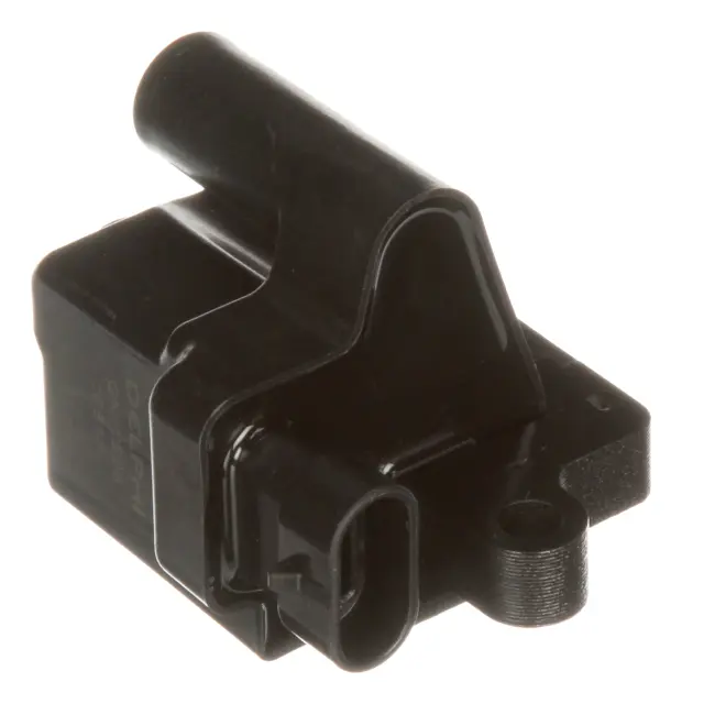 GN10298 - Ignition Systems: Delphi Ignition Coil for DELPHI Image