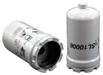 WL10006 - : WIX Spin-On Hydraulic Filter for WIX Image
