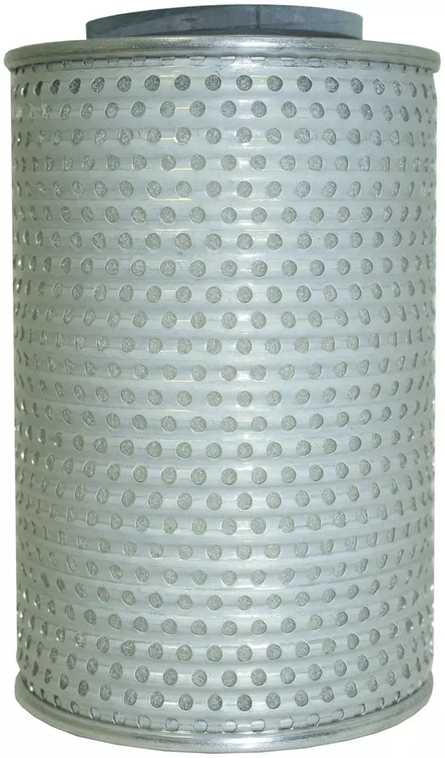 PF1344 - : Engine Oil Filter for ACDelco Image