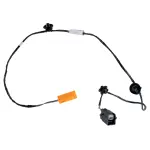 DT1Z14A699A - : Wire Assembly for Ford Image