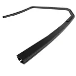 55395729AF - : Door Glass Run Channel Weatherstrip, Left for Mopar Image