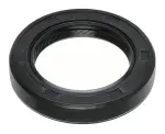 15053100 - : OIL SEAL for Ajusa Image