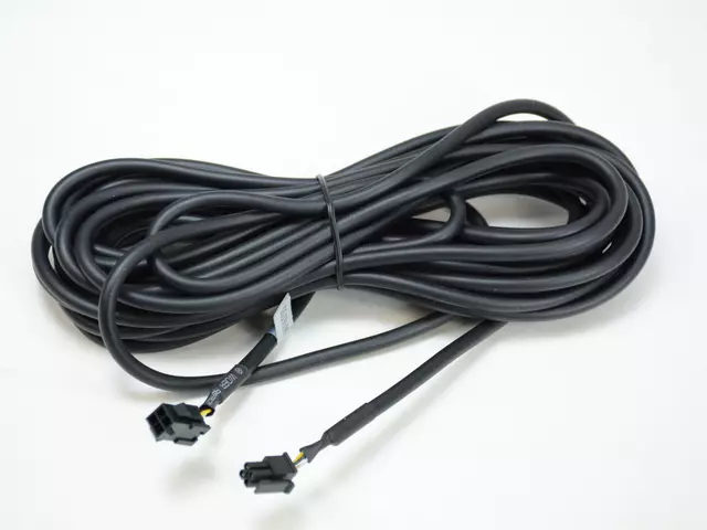 5191904AE - : Wiring Harness for Mopar Image