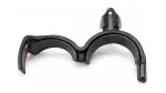 827111E370 - Body: Release Cable Retainer for Toyota Image
