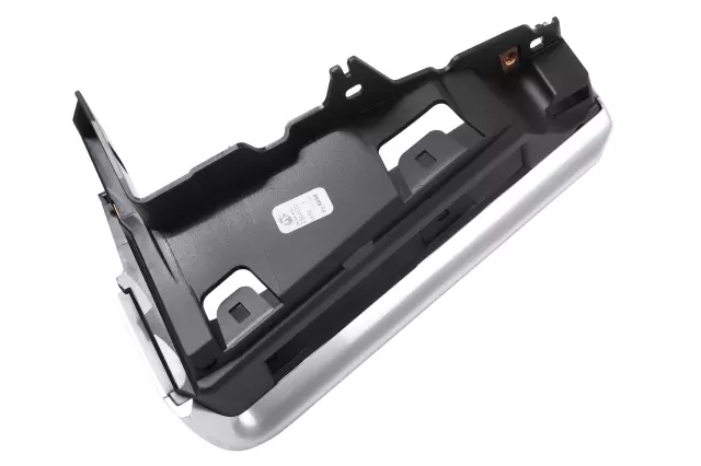 Air Vent Cover - GM (84897405)