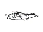 68650859AD - : Dash Right Wiring for Mopar Image
