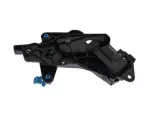 GC3Z9943170D - : Control for FORD Image