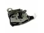 8L5Z1326412A - Body: Lock for Ford: Ranger Image