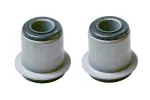 MS86453 - : Suspension Control Arm Bushing Kit for MEVOTECH Image