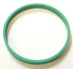 529970 - : Gasket, intake manifold housing for Elring Image