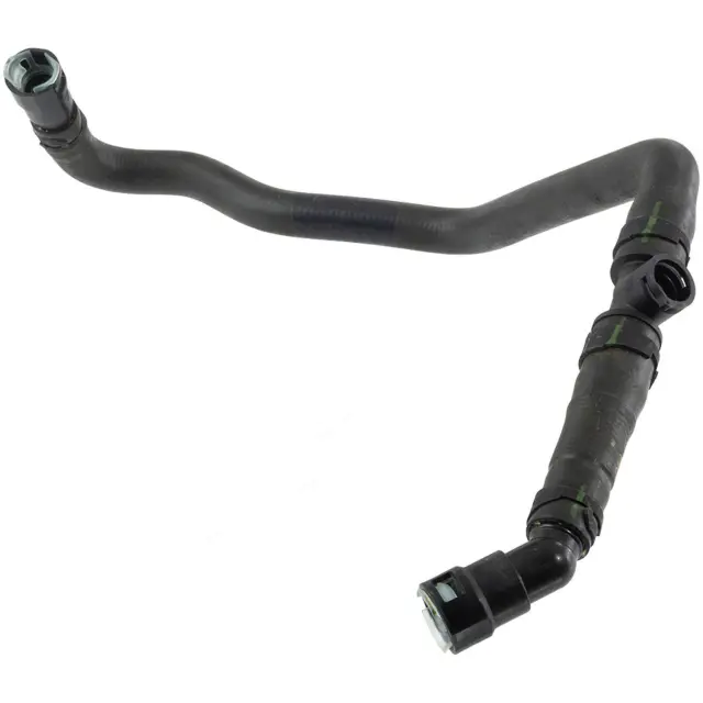 KH1196 - Belts &amp; Cooling: Motorcraftâ„¢ Radiator Coolant Hose for Ford: Mustang Mach-E Image
