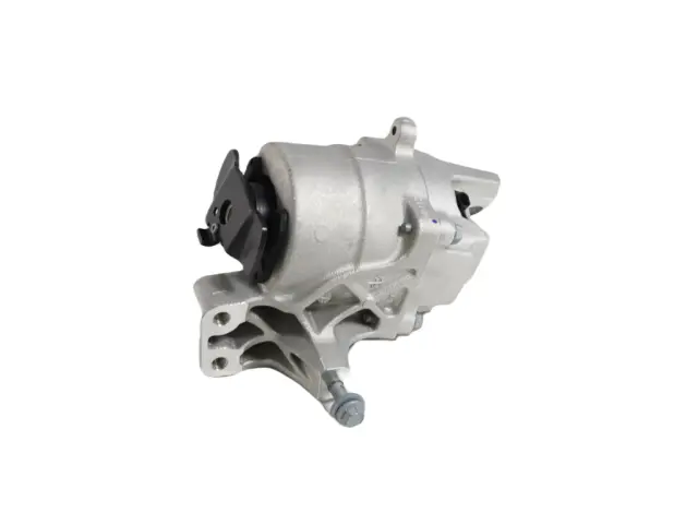 68449042AD - Engine: Side Mount for Mopar Image