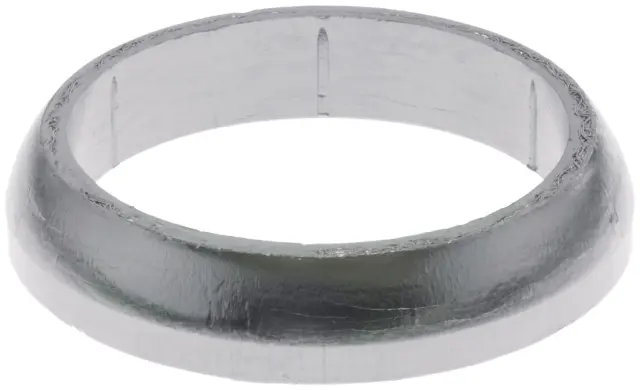 F32146 - : Exhaust Pipe Flange Gasket for Mahle Image