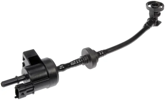 911409 - Emission Control: Evaporative Emissions Purge Valve for Dorman Image