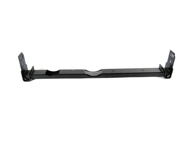 68223429AC - Frame, Bumper and Fascia: Skid Plate Crossmember for Dodge: Ram 2500 | Ram: 2500 Image